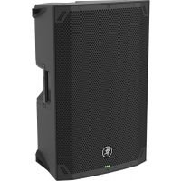 Mackie Enceinte amplifiée 15